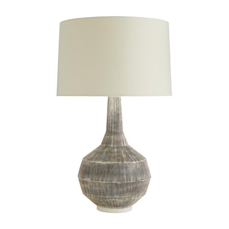 Arteriors Home Webber Lamp 11035-440